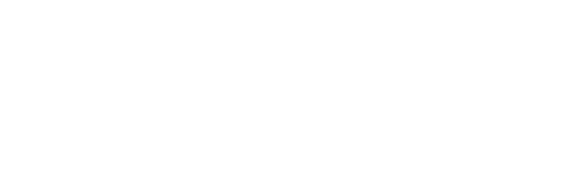 Pulse Logo
